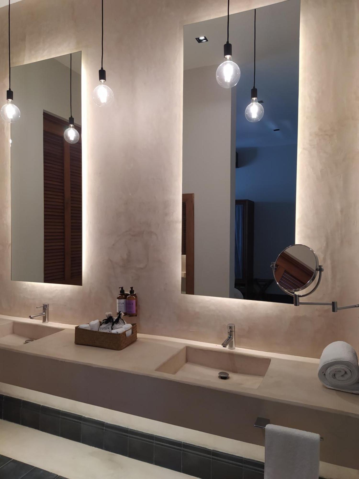 Hotel Sutuk Valladolid  Buitenkant foto